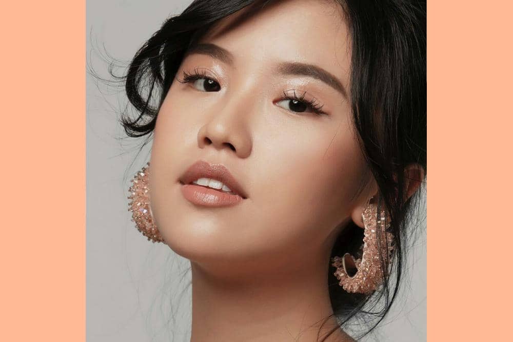 instagram.com/titantyra