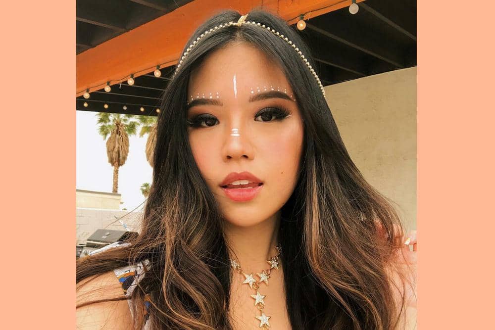 instagram.com/titantyra