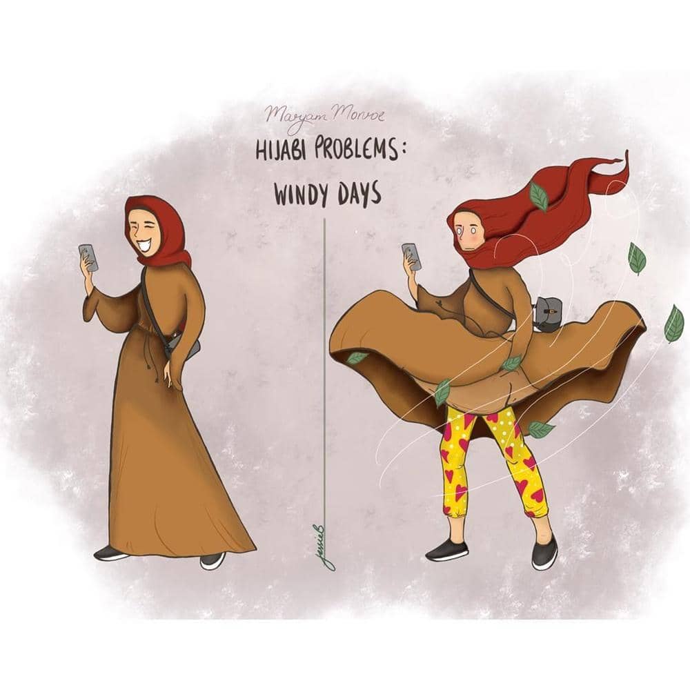 Instagram.com/cadoodler