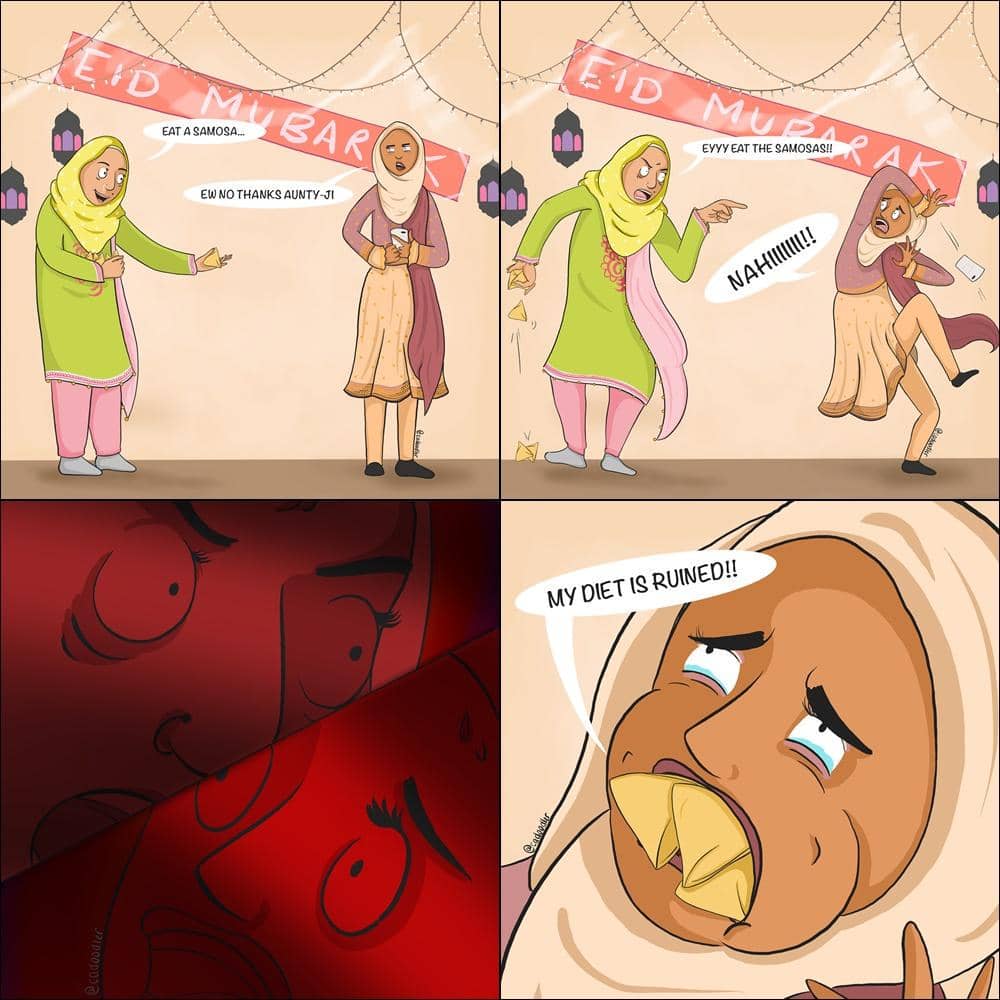 Instagram.com/cadoodler