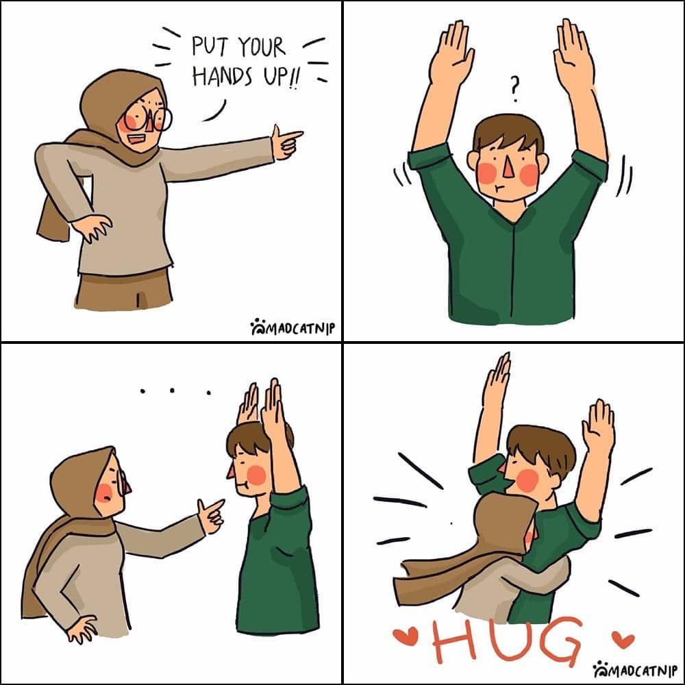 Instagram.com/madcatnip