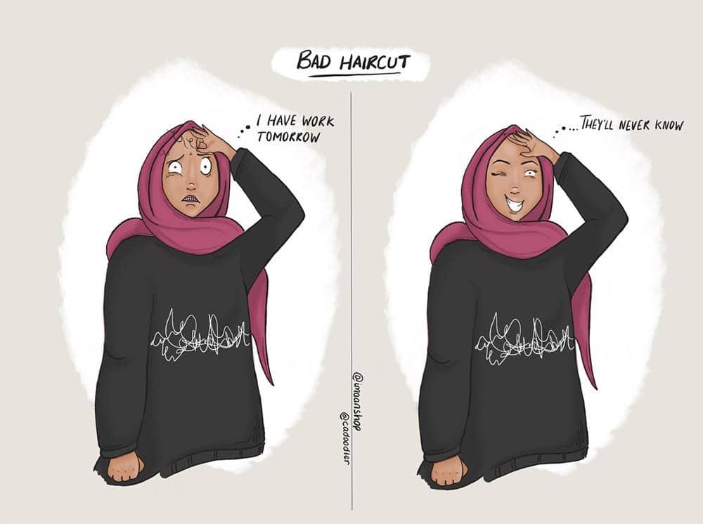 Instagram.com/cadoodler