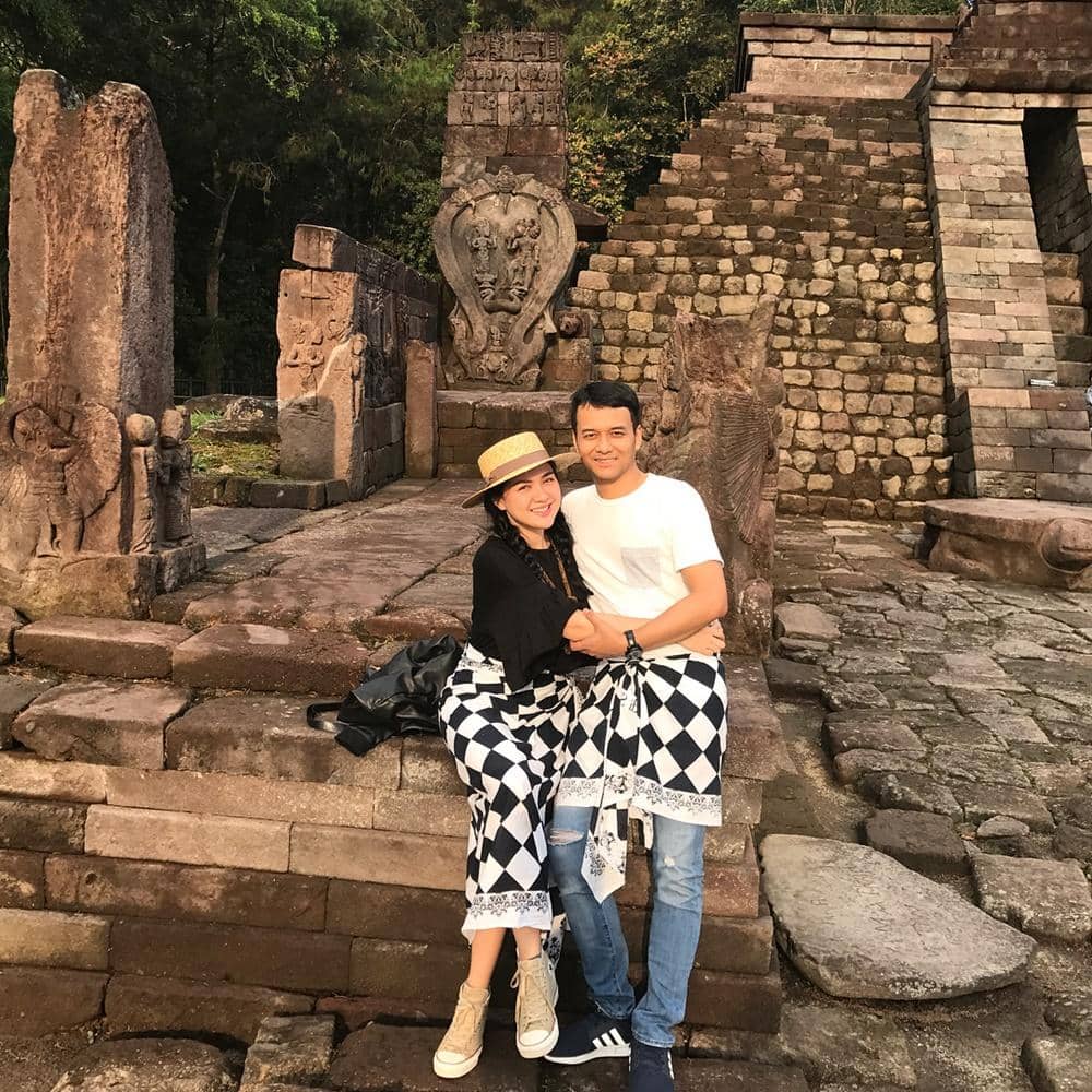 Instagram.com/vickyshu