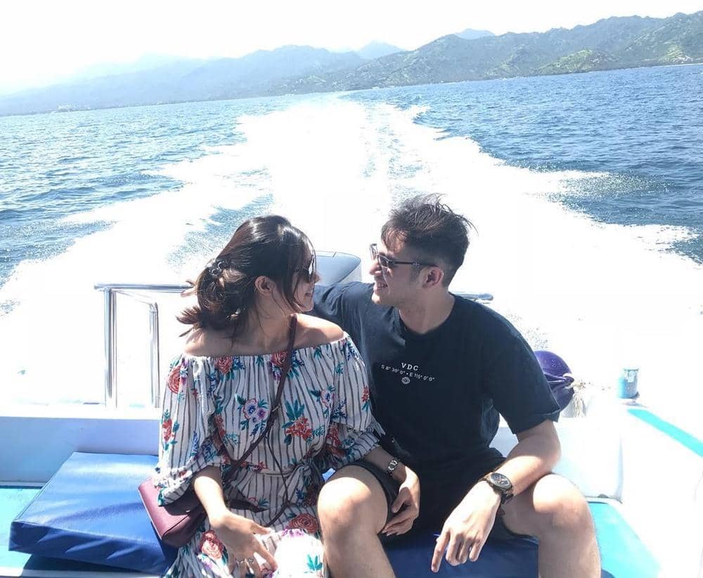 Instagram.com/rifkybalweel