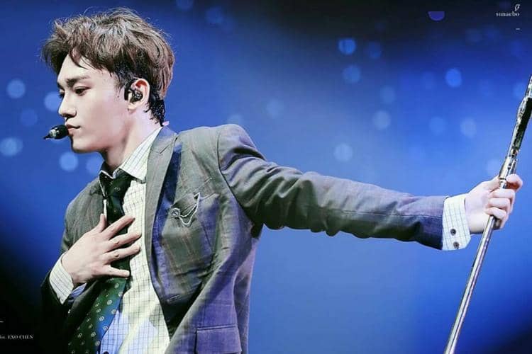 instagram.com/exochenn