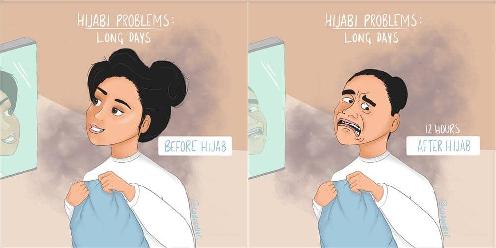 Instagram.com/cadoodler