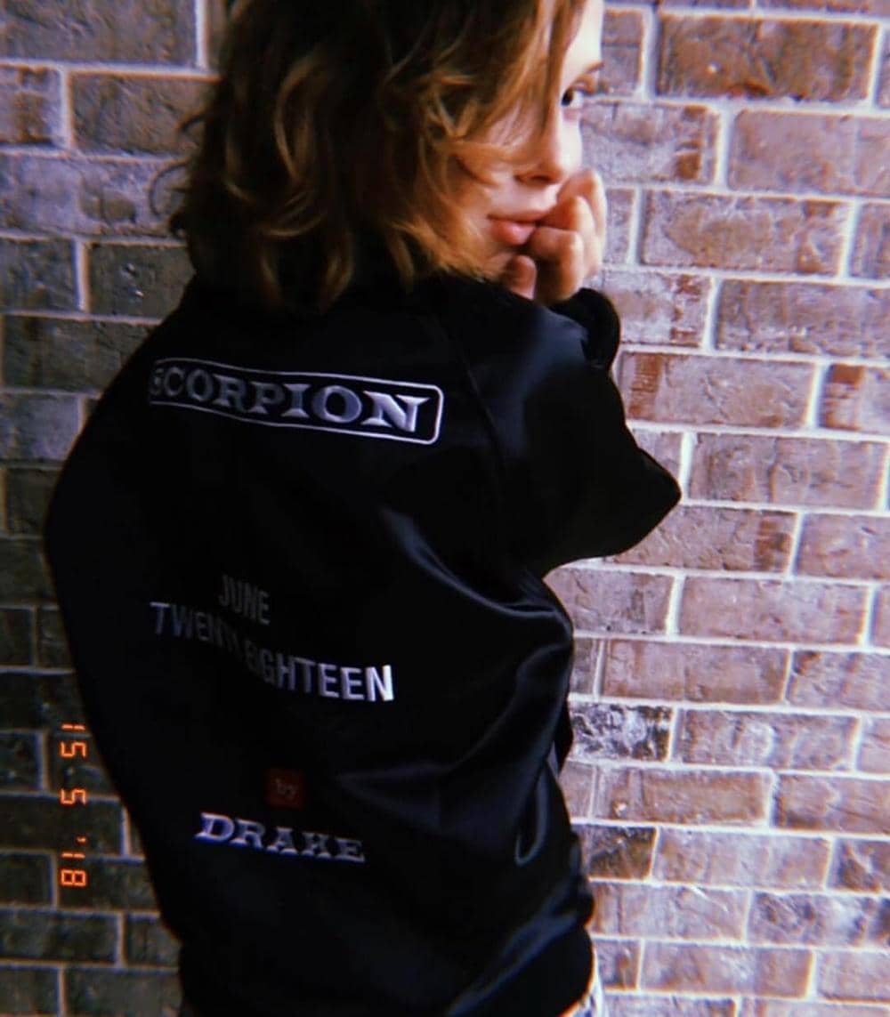 Instagram.com/champagnepapi