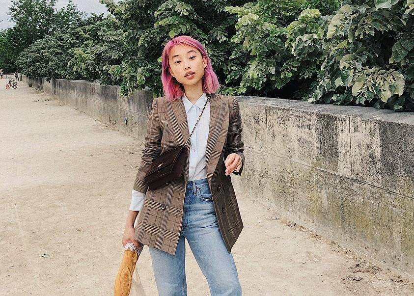Instagram.com/margaret_zhang