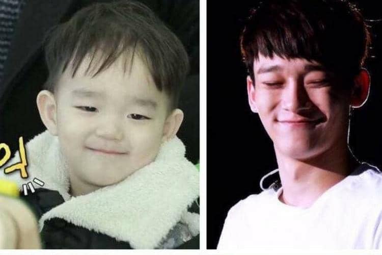 aminoapps.com/bts_army127