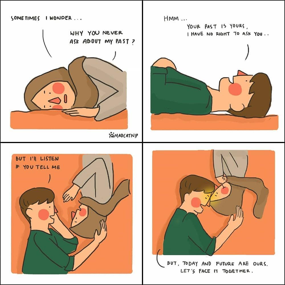 Instagram.com/madcatnip