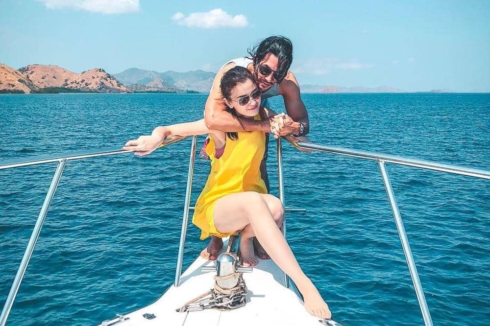 Instagram.com/kimberlyryder, adingattamimi 