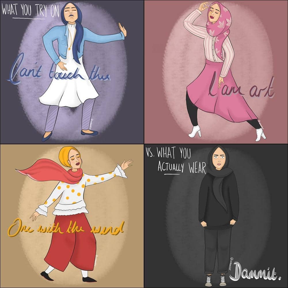 Instagram.com/cadoodler