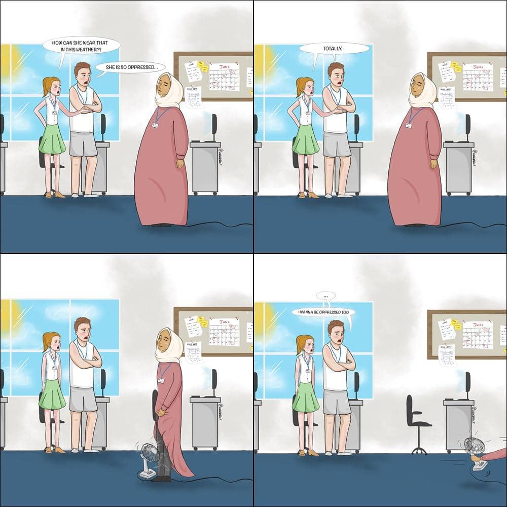 Instagram.com/cadoodler