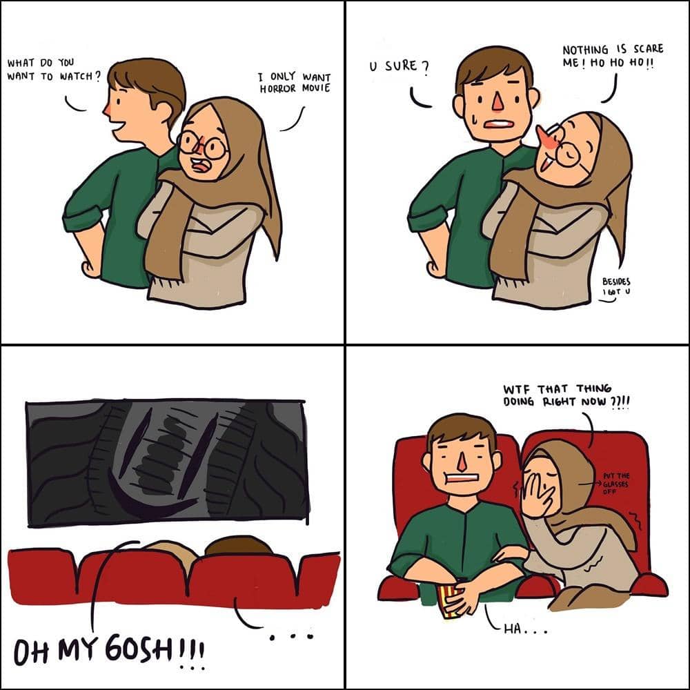 Instagram.com/madcatnip