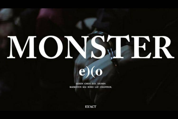 blog.inspiremekorea.com