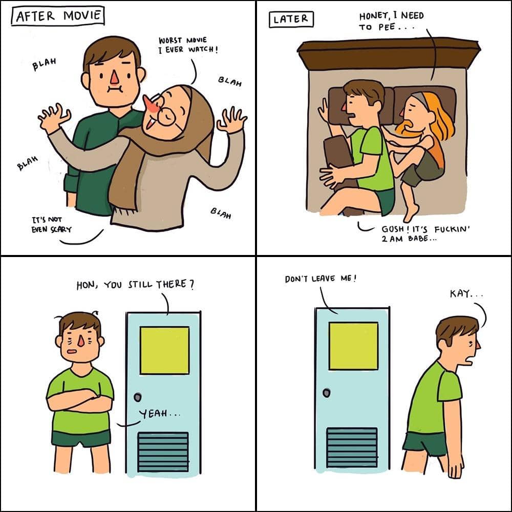 Instagram.com/madcatnip