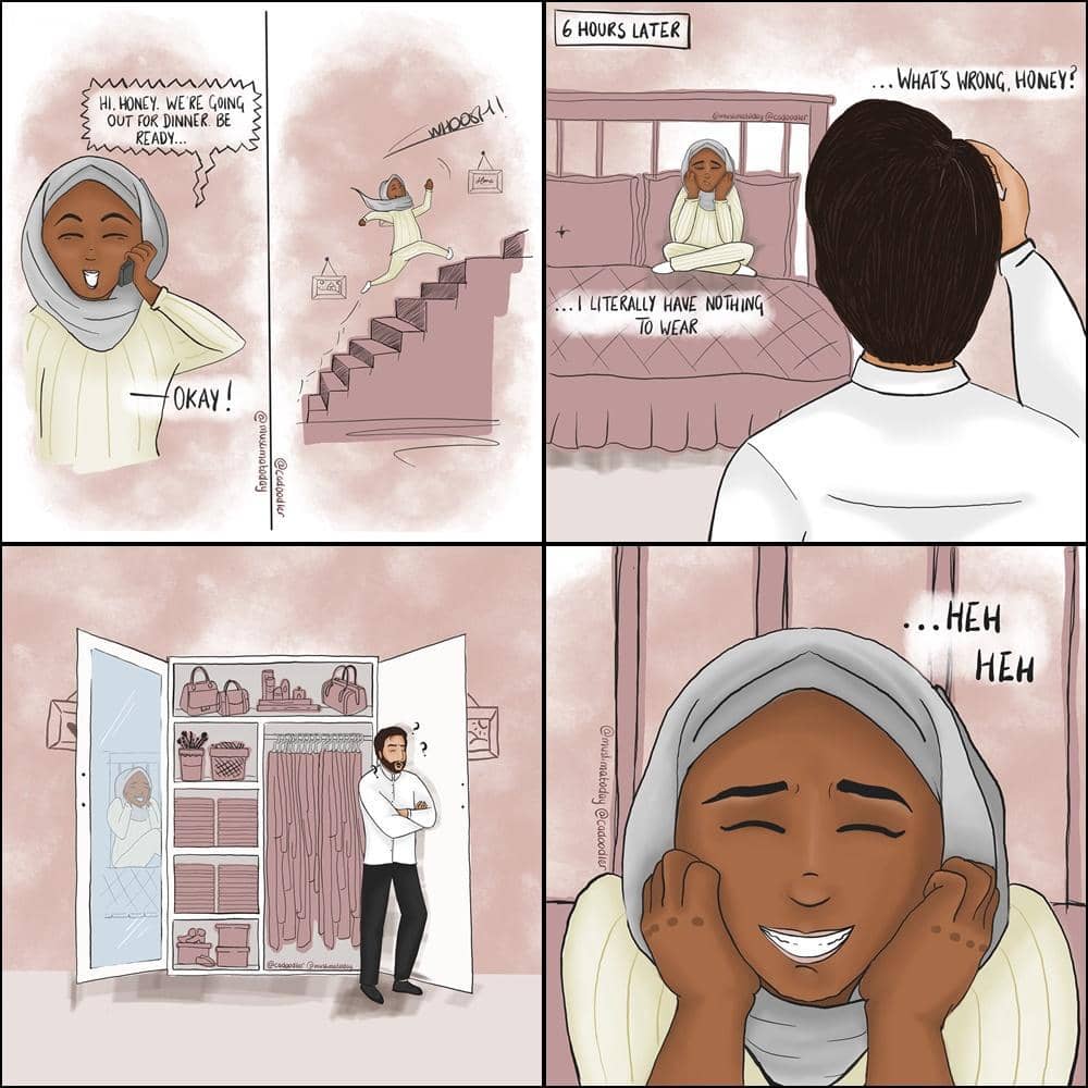 Instagram.com/cadoodler