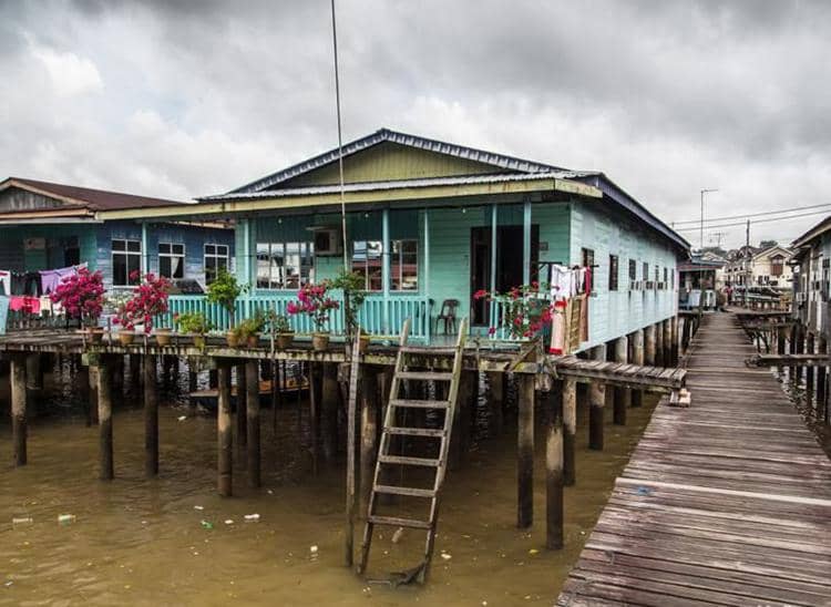 Pinterest.com/Buffalo Trip