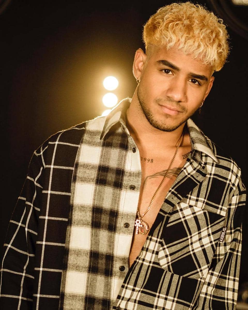 Instagram.com/richardcamacho