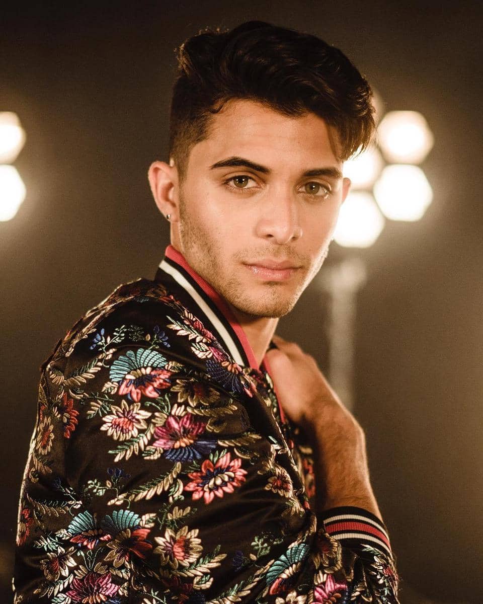 Instagram.com/erickbriancolon