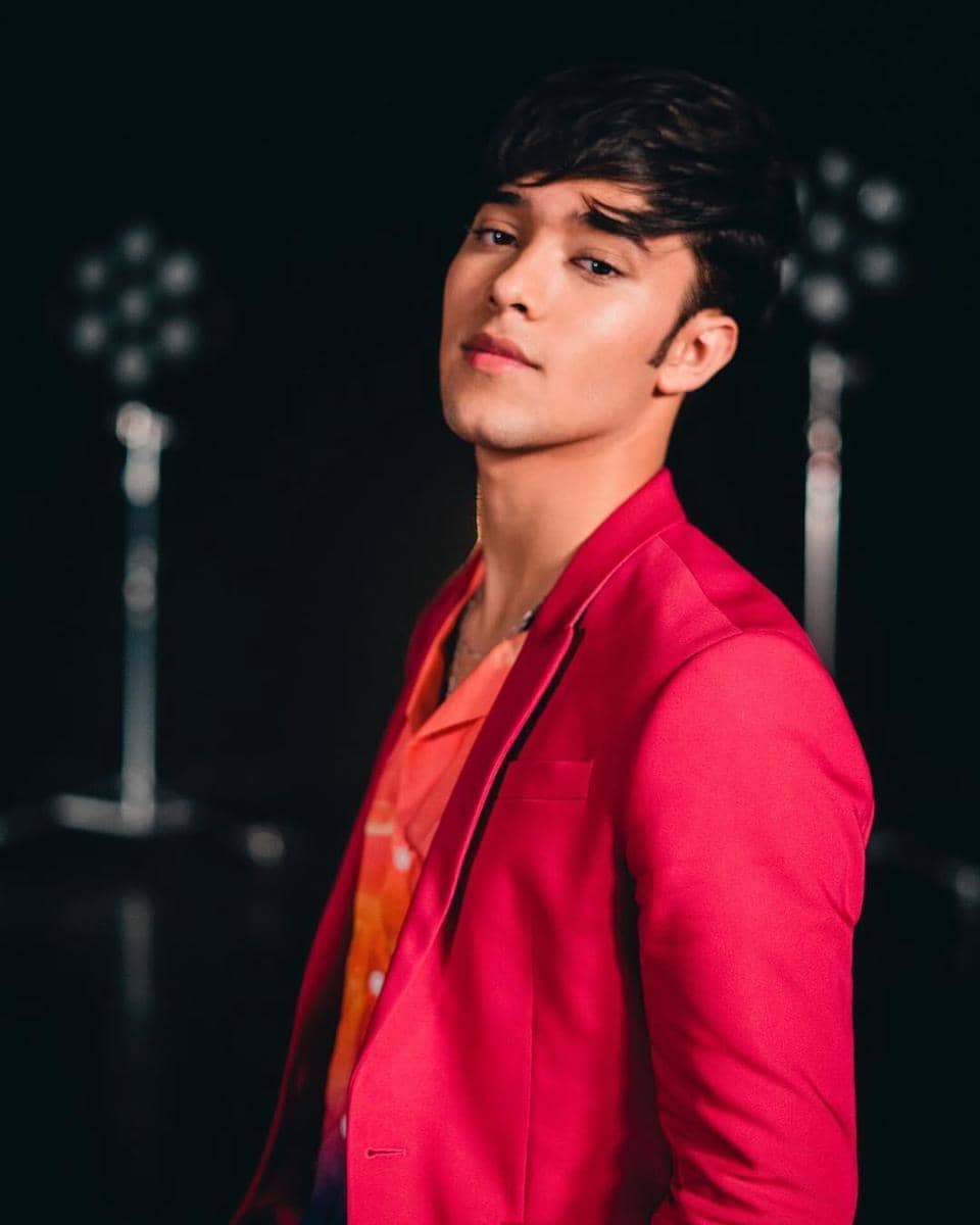 Instagram.com/joelpimentel