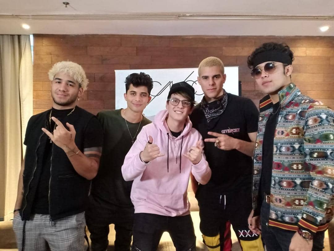 Popbela.com/Niken Ari