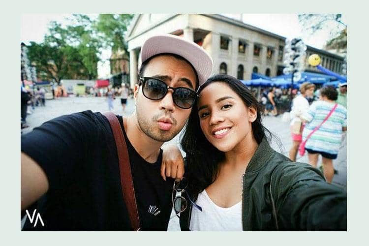 Instagram.com/vidialdiano