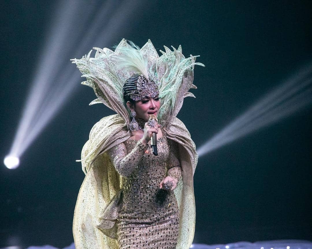 Dok. Berlian Entertainment