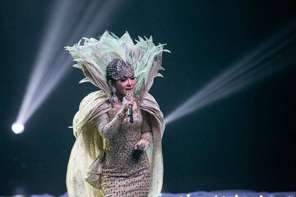 Dok. Berlian Entertainment