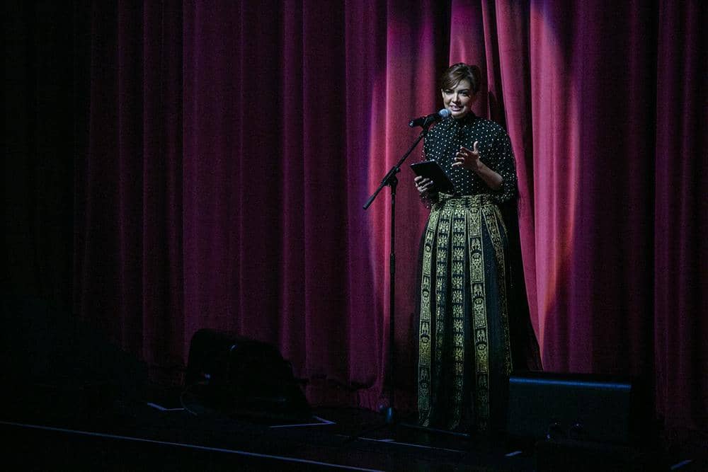 Berlian Entertainment