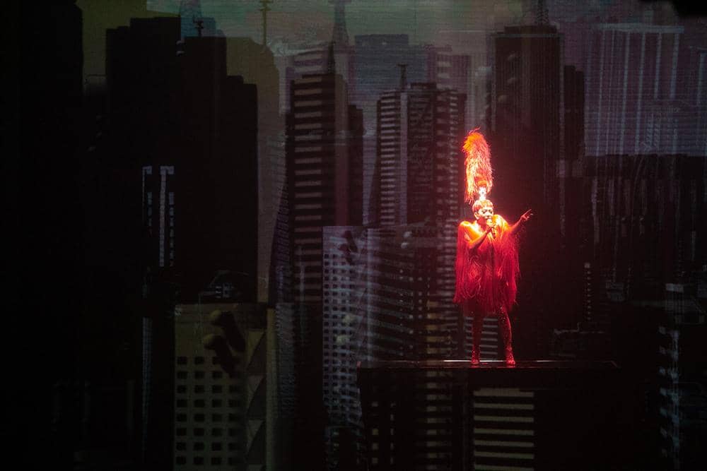 Berlian Entertainment