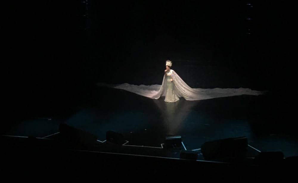 Popbela.com/Nesya Dwirianti