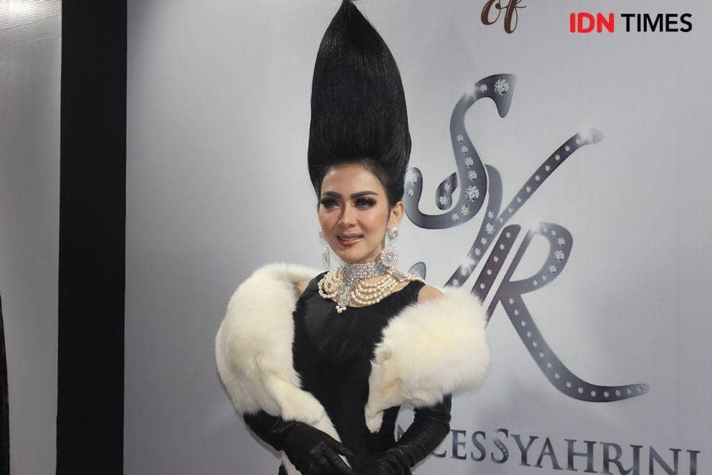 IDN Times/Ramadhani Barus