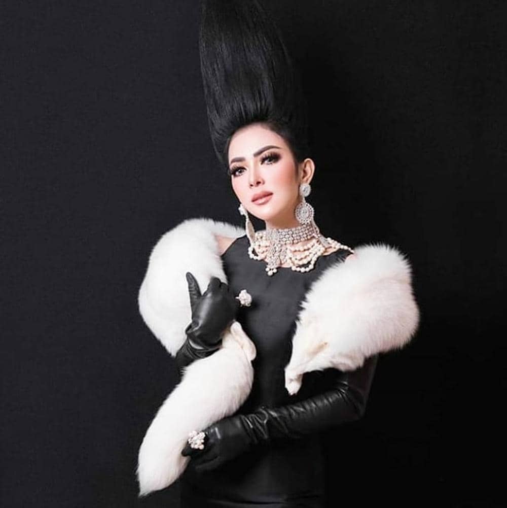 Instagram.com/official.plc