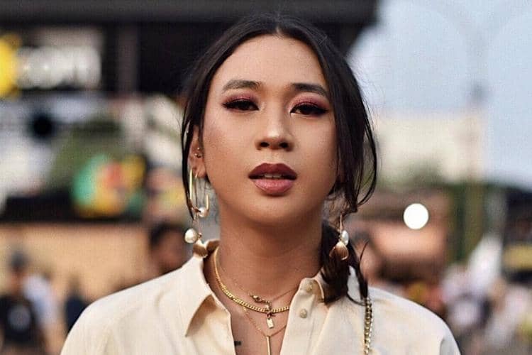 Instagram.com/@joviadhiguna/@andyyanata