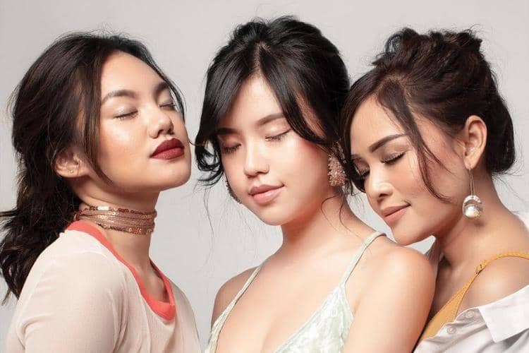 Instagram.com/@luxcrime_id