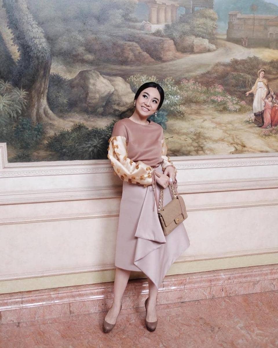 Instagram.com/amegonta