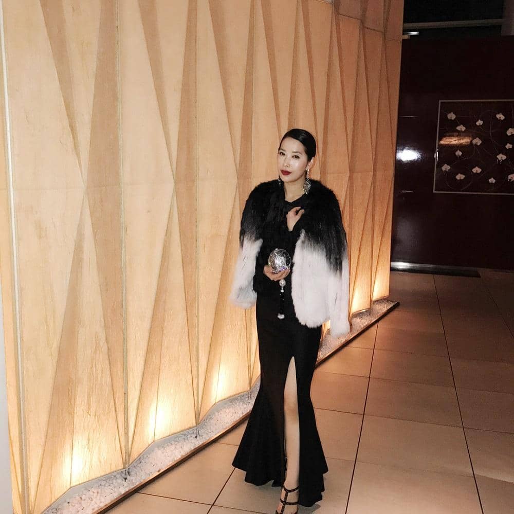 Instagram.com/emquee