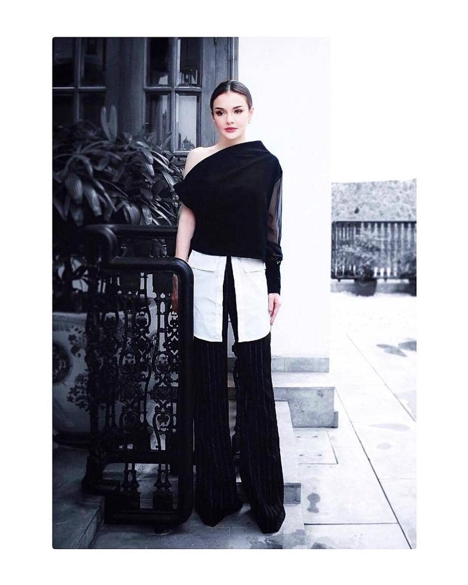 Instagram.com/christna_brennan