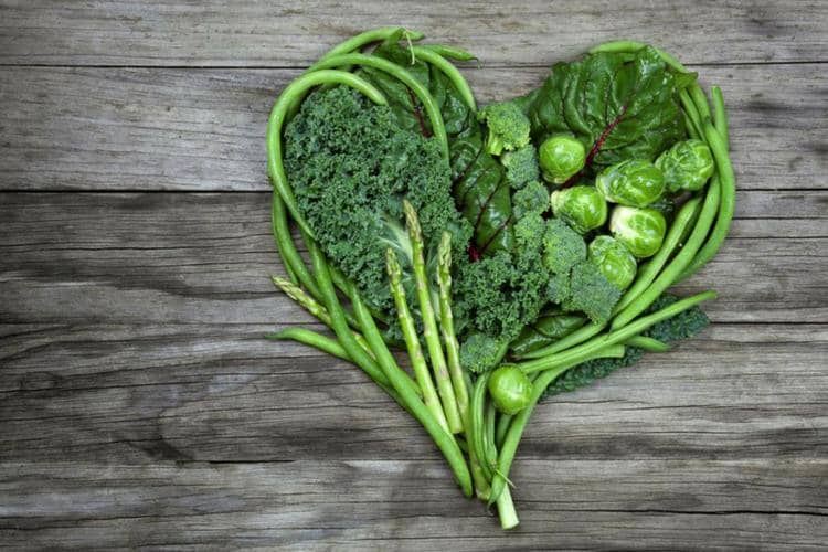 medicalnewstoday.com