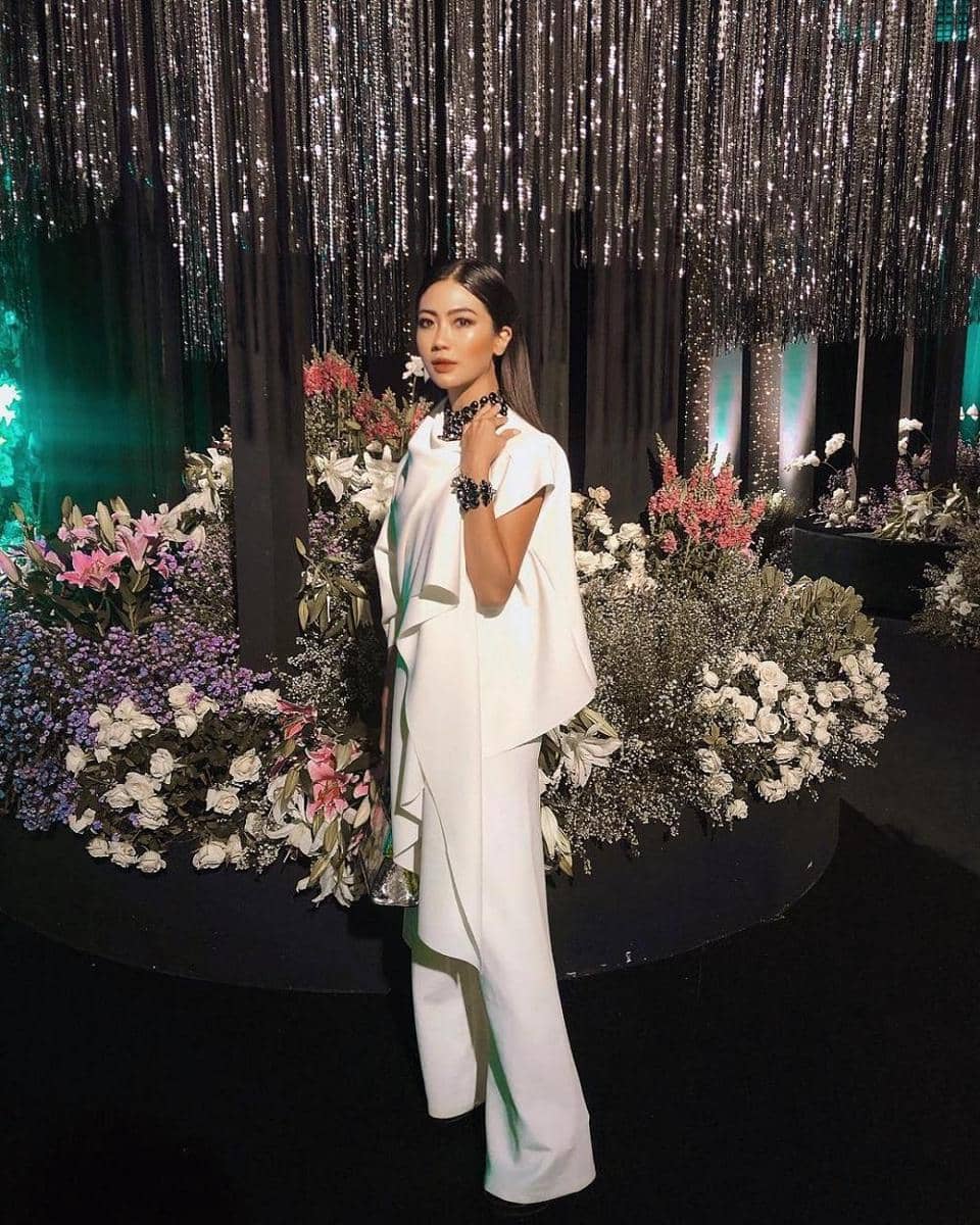 Instagram.com/karlajasmina