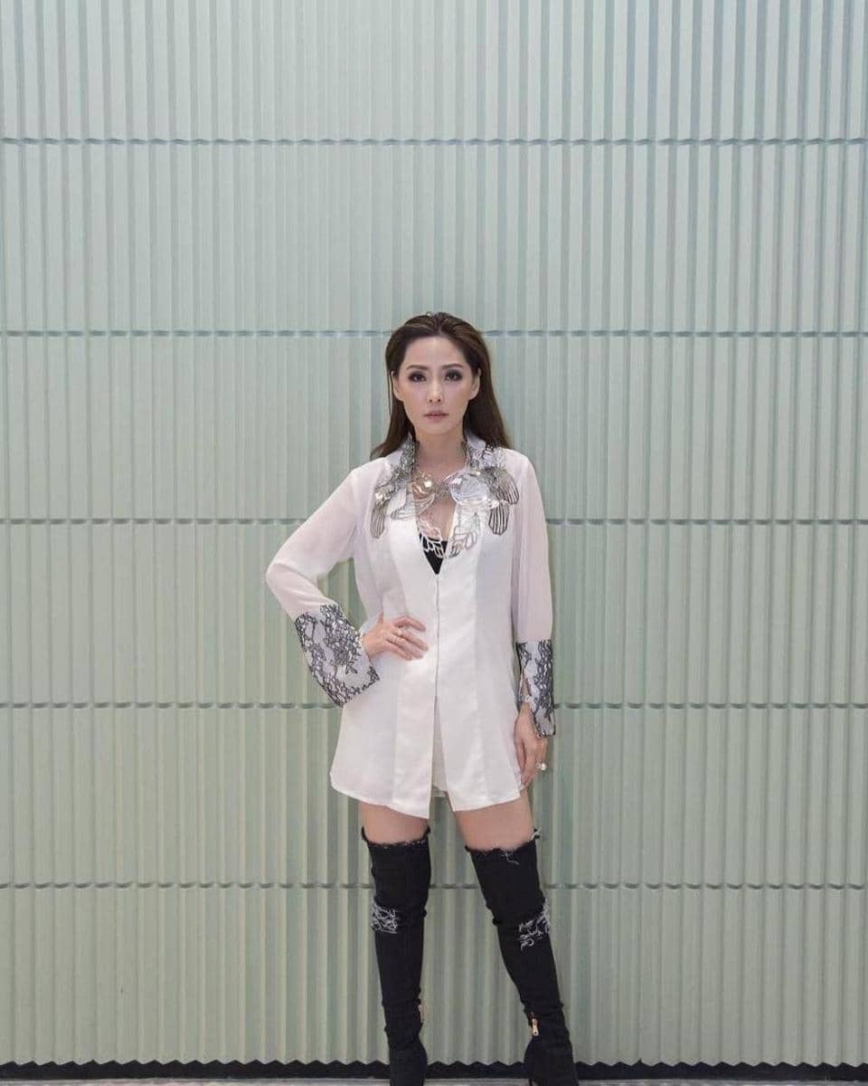 Instagram.com/Catherinenjoo