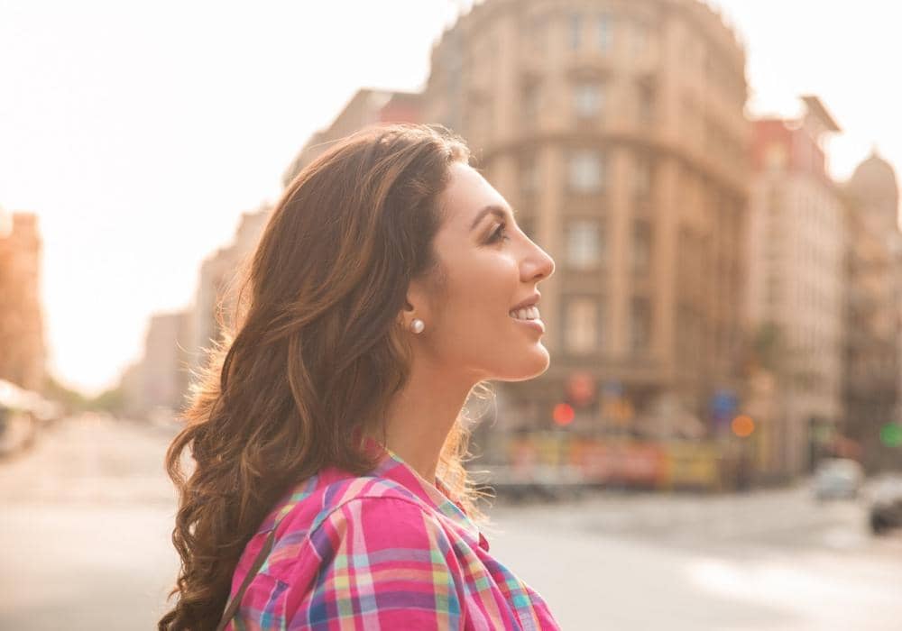 advice.shinetext.com