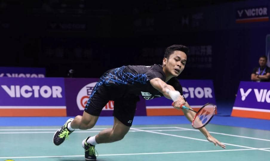 badmintonindonesia.org