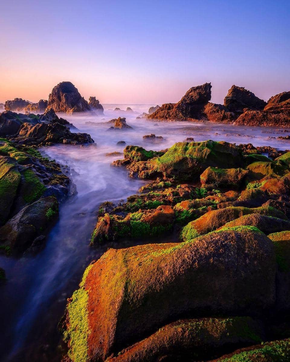 Instagram.com/radenrauf