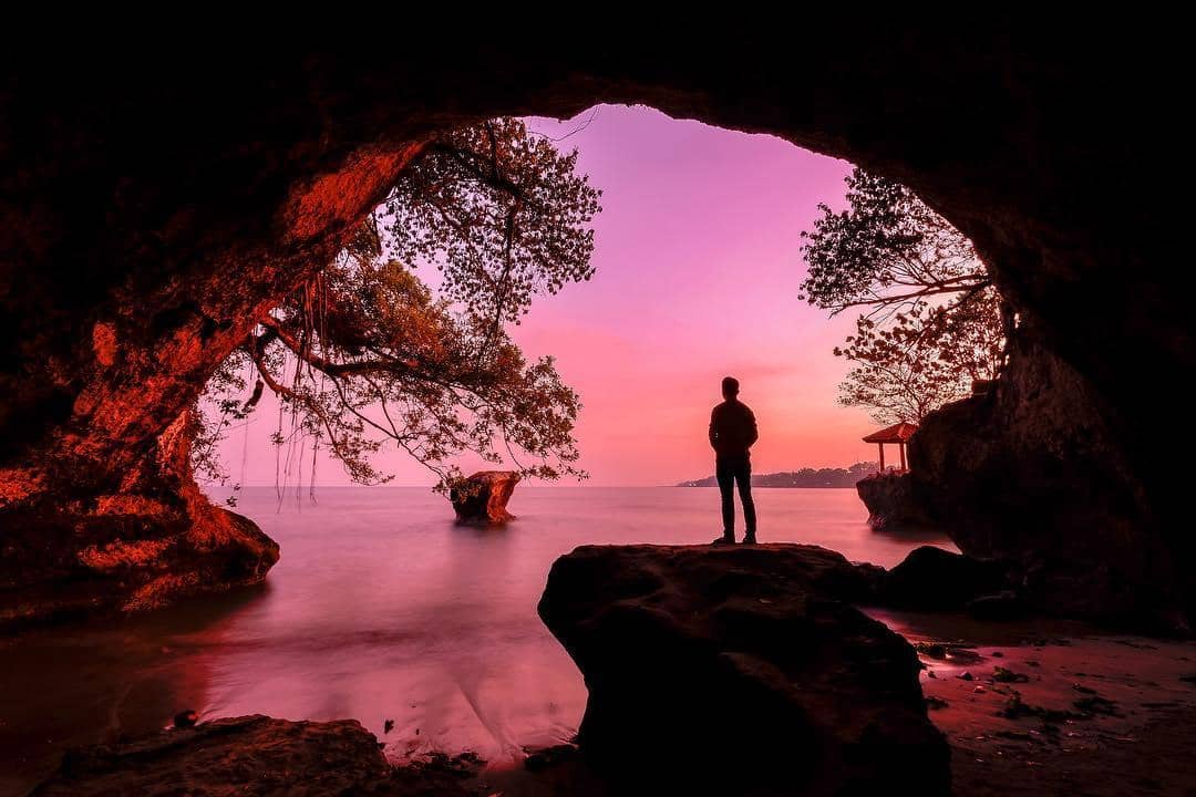 Instagram.com/radenrauf