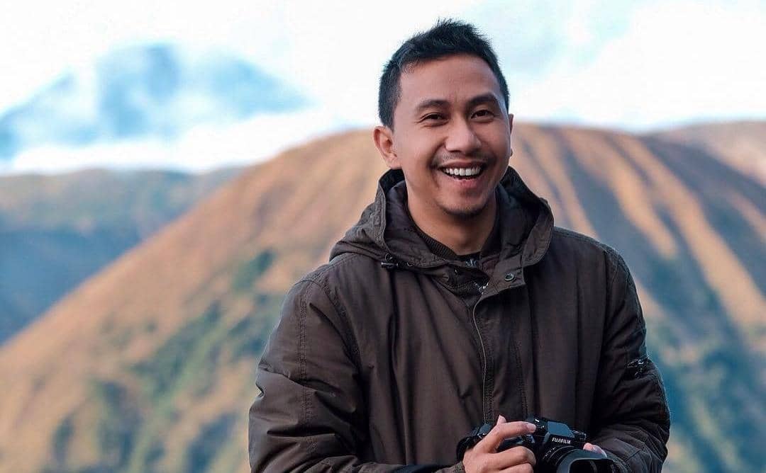 Instagram.com/radenrauf