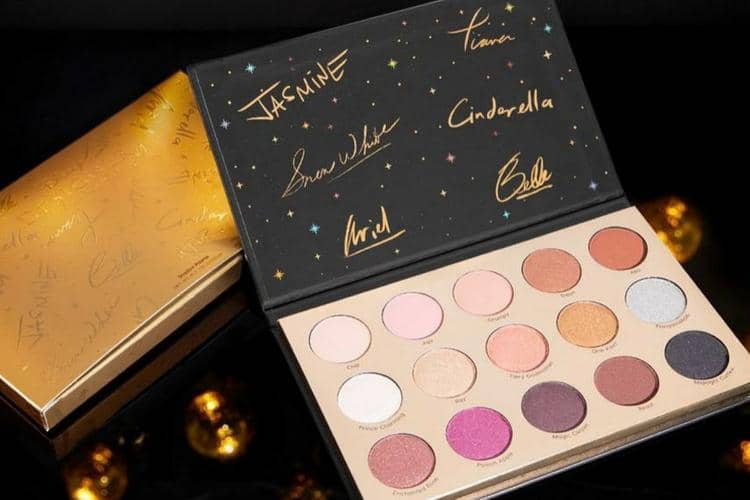 Instagram.com/@colourpopcosmetics