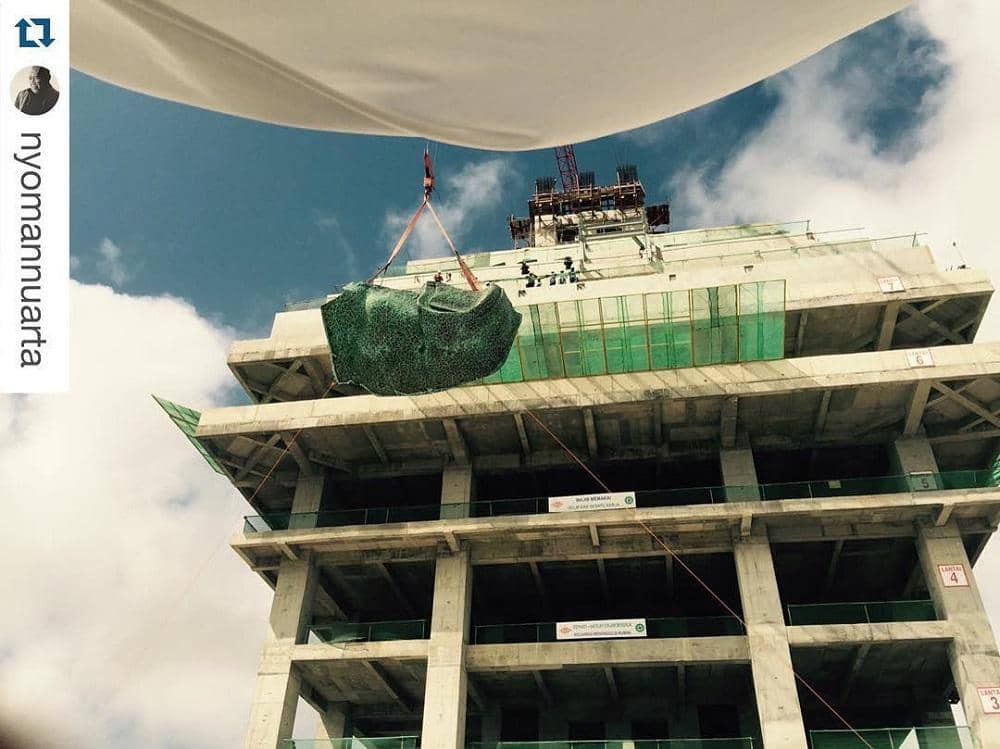 instagram.com/gwkbali