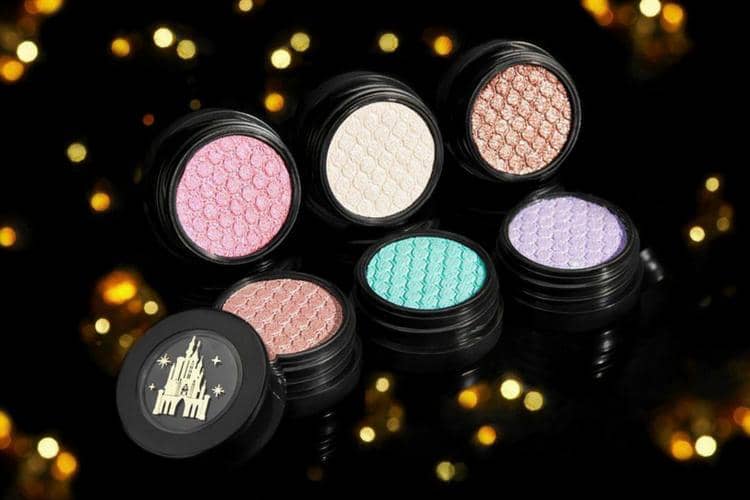 Instagram.com/@colourpopcosmetics